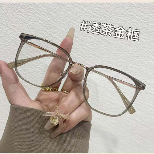 男女通用1517tr90超清时尚