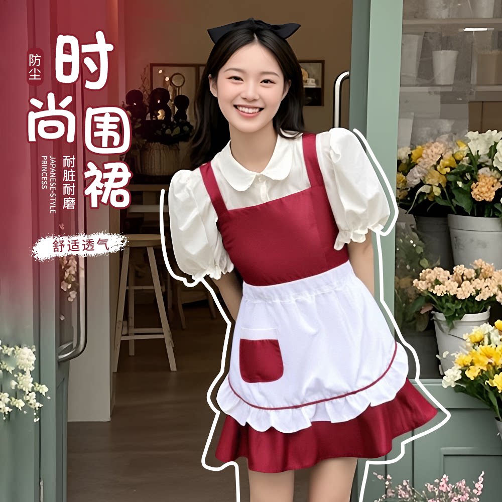 防污透气布料时尚定制成人高颜值