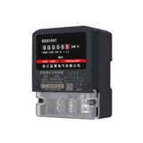 Lanteng Home Home аренда дома однофазная 220В электрическая гонга с высокой однофазной электронными электрическими электрическими электрическими электрическими электрическими электрическими ведьмами