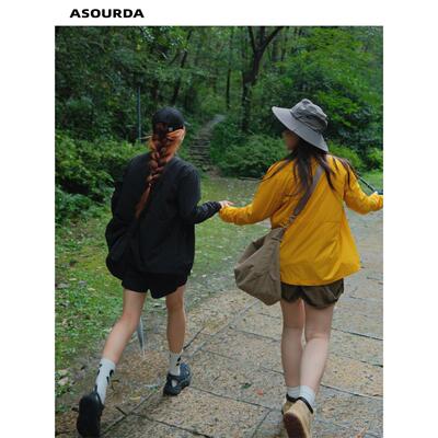 一口苏达张胖胖【小冲锋