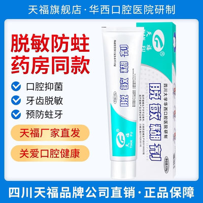 此链接为现货拍下快速发货