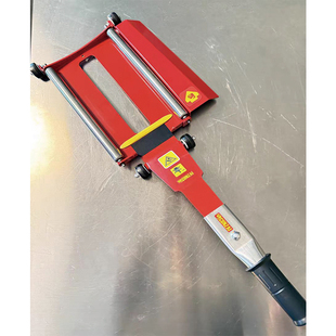 存在轮胎拆装省力铲拆卸安装轮胎修补辅助翘板四轮定位轮胎换位