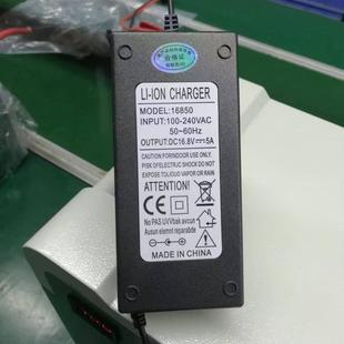 车多宝999配件应急启动电源电容巨无霸充电器汽车超级免充强启996