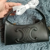 Добрые дела, двойной Чжан Цзяньни Цзян Сьер, та же самая сумка подмышки, увлечение, сенсорная кожа с высоким уровнем.