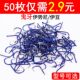 鬼牙鱼钩散装 进口伊势尼新关东有倒刺伊豆歪嘴鲫鱼鱼钓鱼钩子 正品