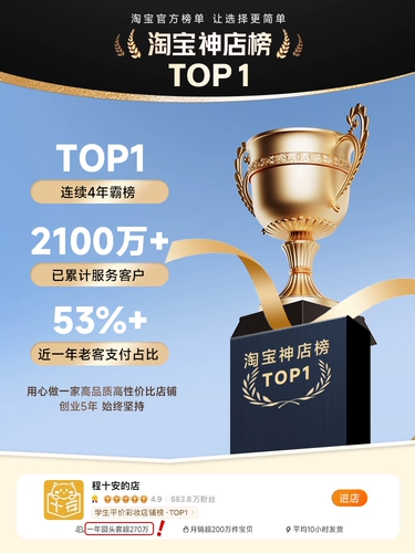 Тональный крем, база под макияж для сухой кожи для жирной кожи, защита от солнца, стойкое покрытие, контроль жирного блеска