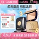 毛戈平粉膏遮瑕持久女光感无痕持妆美肌粉膏正品 粉底膏礼品粉底液