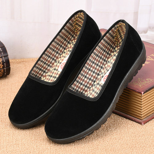 软底，轻便，防滑，耐磨