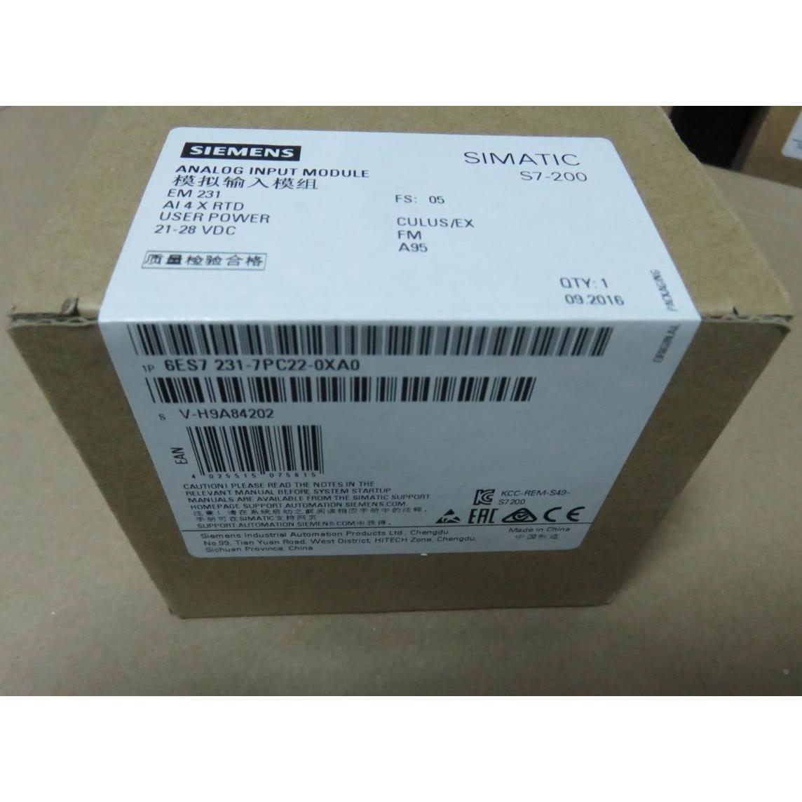 6SE6430-2AD33-7EA0MM430变频器37KW 6SE64302AD337EA0原装