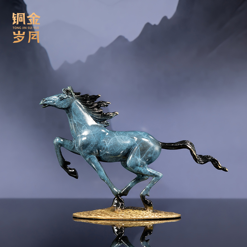 潮流精品,品质保证