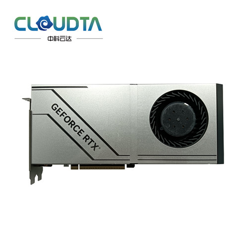 cloudtaipcRTX4090/5090