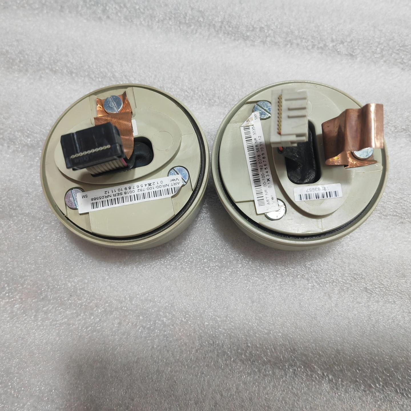 议价00-100-782 6D鼠标 库卡C2示教器工控配件维修