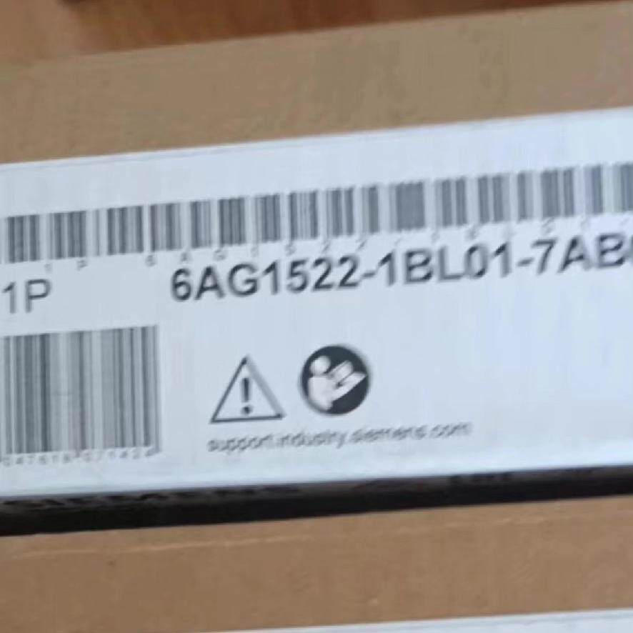议价6AG1522-1BL01-7AB0 工控自动化模块 高价回收 新旧不限维修