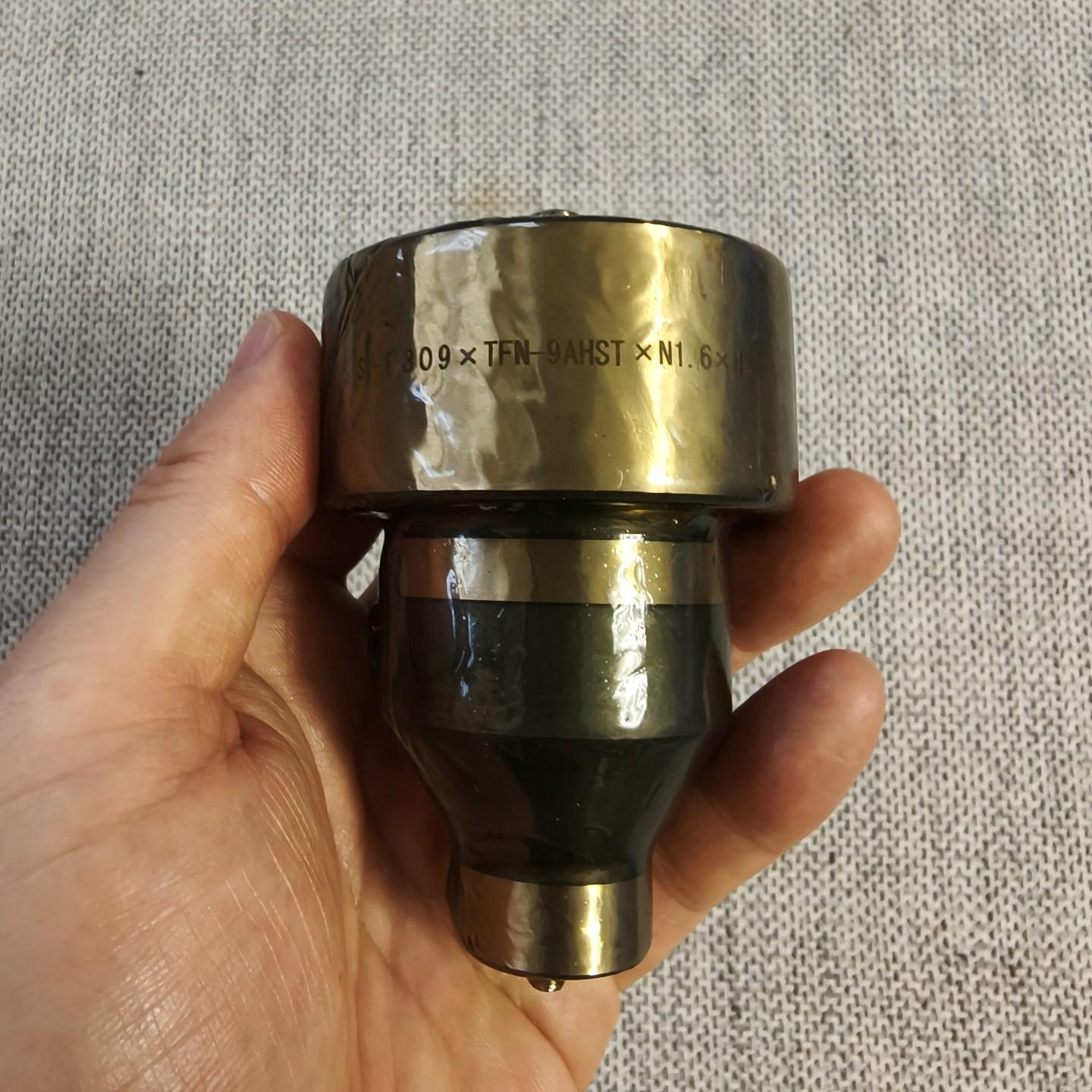 议价RT72-84C 0103-1132 TFN-9AHST针阀工业自动化工控配件维修