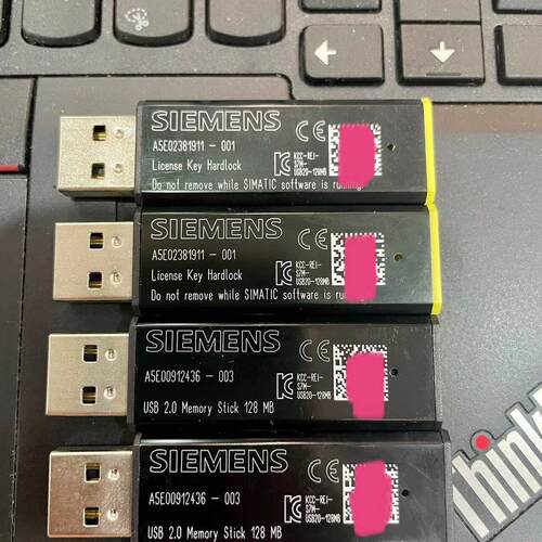 议价6AV6381-2BH07-3AV0 6AV6371-1CB07-3AX0 SIMATIC WinC维修