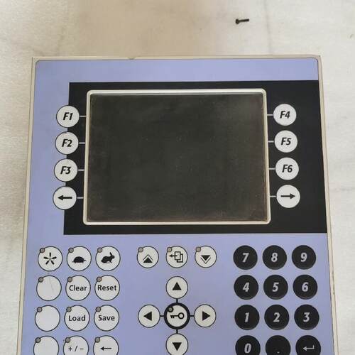 议价4P3040.00-K36 贝加莱工业触摸屏 人机界面操作终端维修