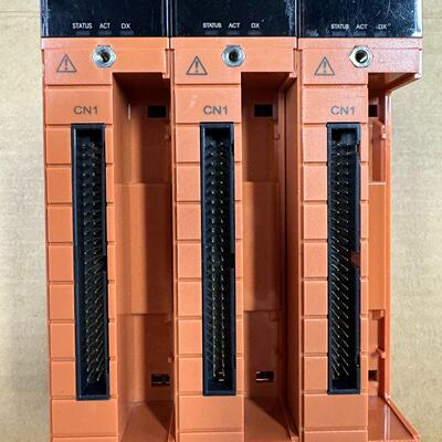 议价SDV541-S53 SDV541-S63 横河YOKOGAWA工控自动化模块维修
