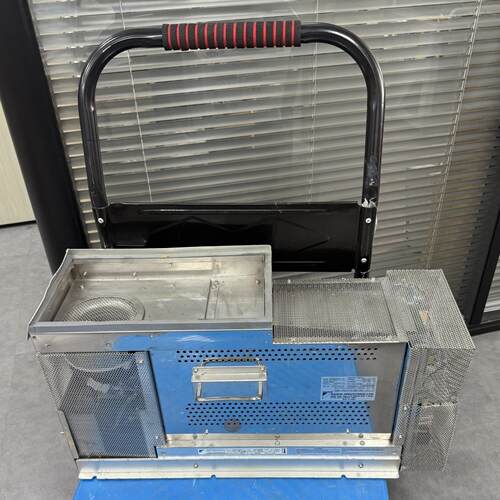 议价DFS204TC1E DAIKIN大金工业电源模块 200-220V 50/60Hz维修
