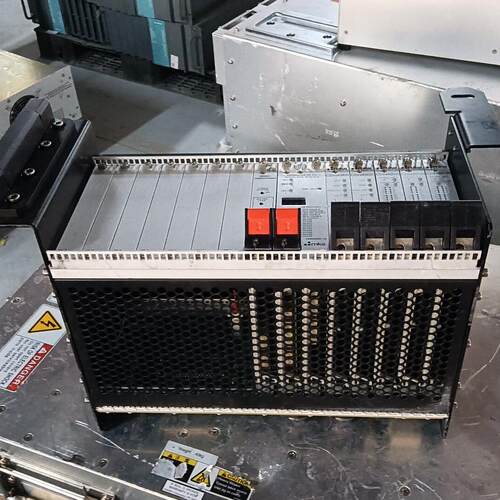 议价MK800系列控制器 CDN496R CDN491R信号调理互锁工控器材维修
