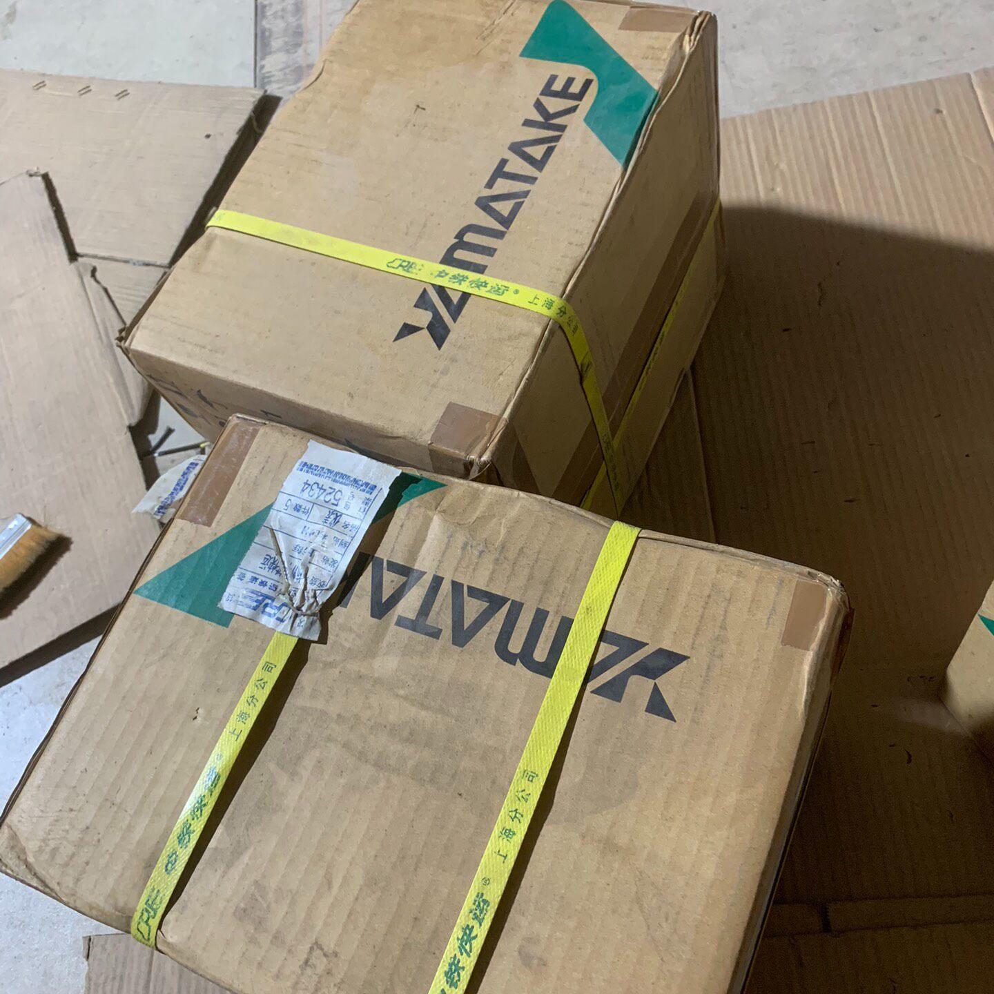议价AVP302-MSD3A山武阀门定位器工控自动化配件维修