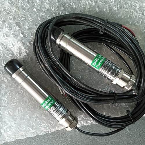 议价PC151HT-0-3M CALEX温度传感器 带线原包维修