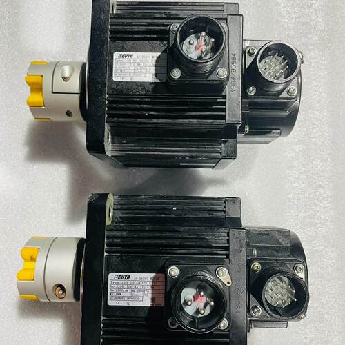 议价130SD04025E(S) 80SD02430E(S)-H 60SD01330E(S)-C EVT维修