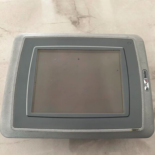 议价EXTER T60C Beijer北尔工业人机界面触控显示屏维修