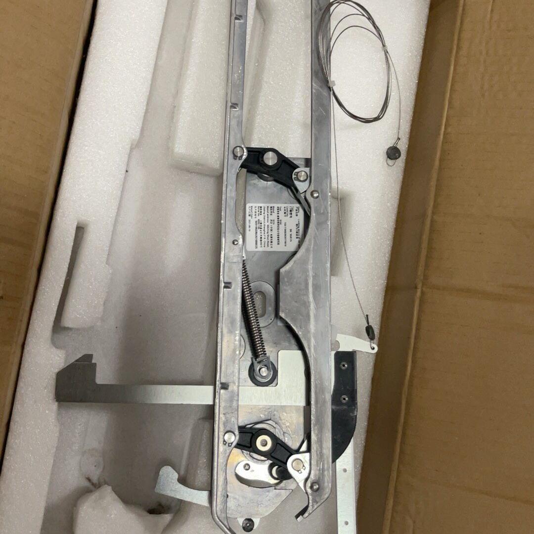 议价59351195 V15迅达电梯门刀维修