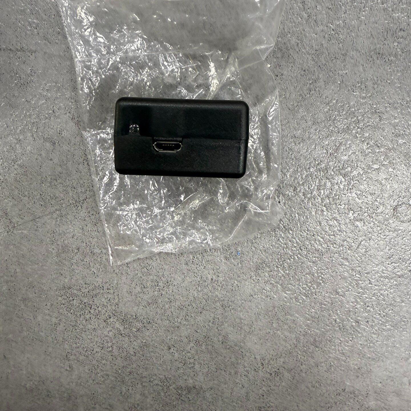 议价BARCODE SE CCD条码识别工业自动化配件维修