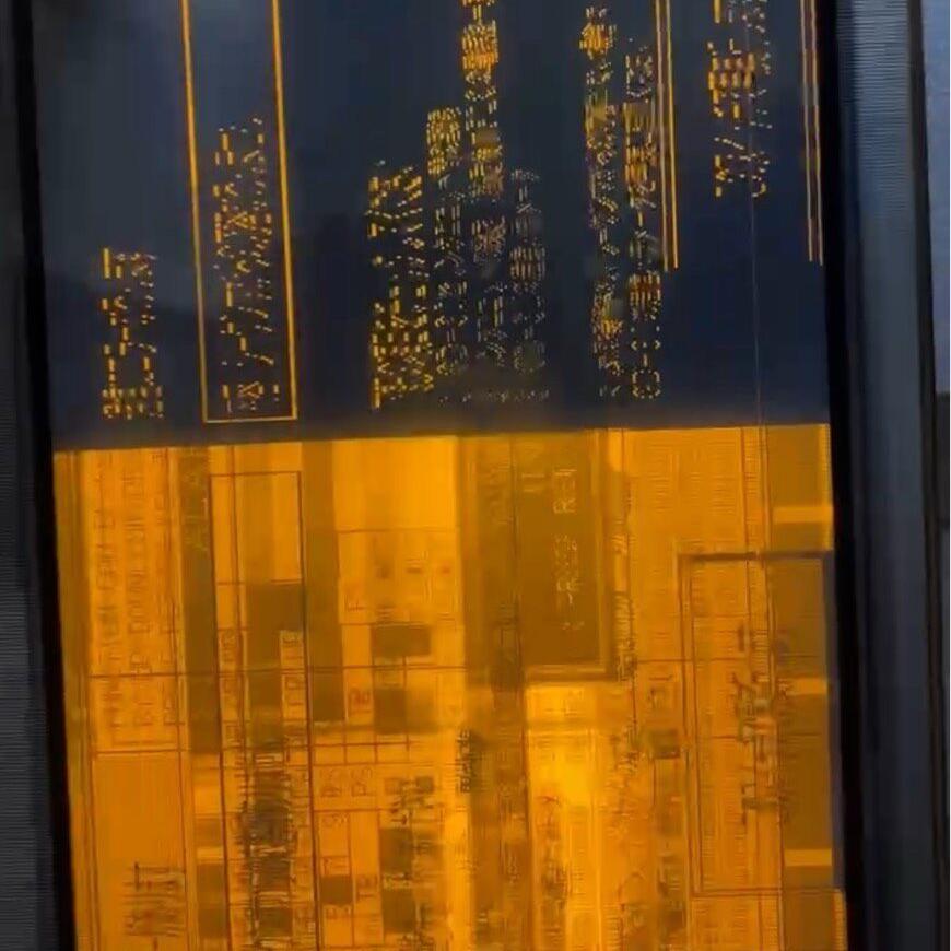 议价LJ64ZU35夏普等离子显示屏工业工控设备配件维修