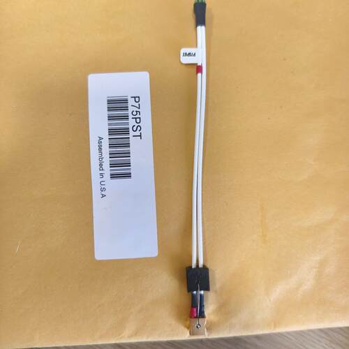 议价P75PST示波器探头前端焊线Tektronix泰克测试配件维修