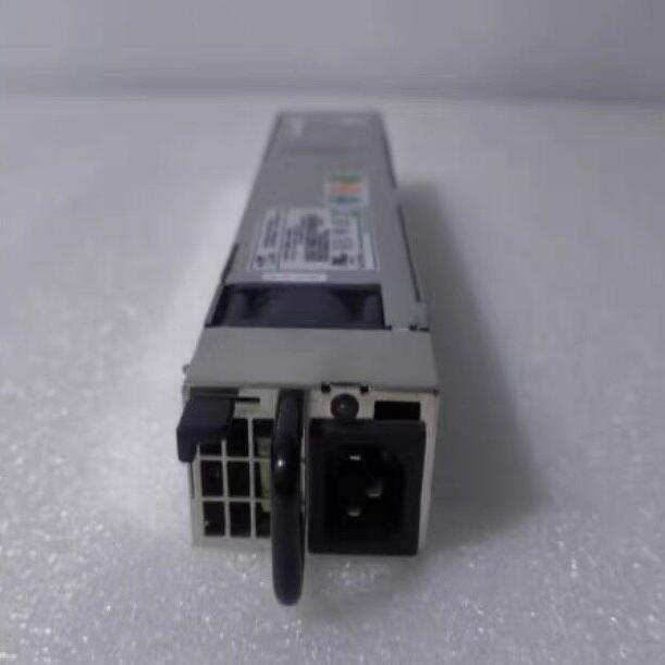 议价Flashsystem 810 IBM工业电源 设备电源模块维修图片