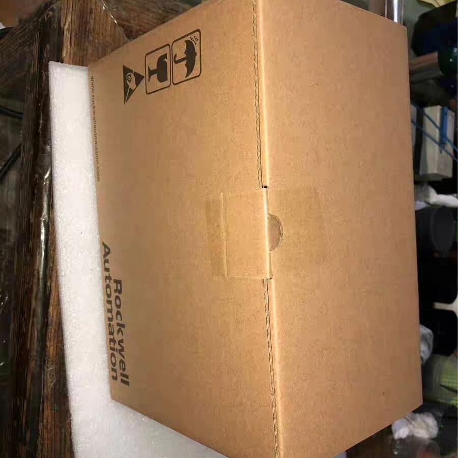 议价20F11NC011JA0NNNNN 罗克韦尔753变频器维修