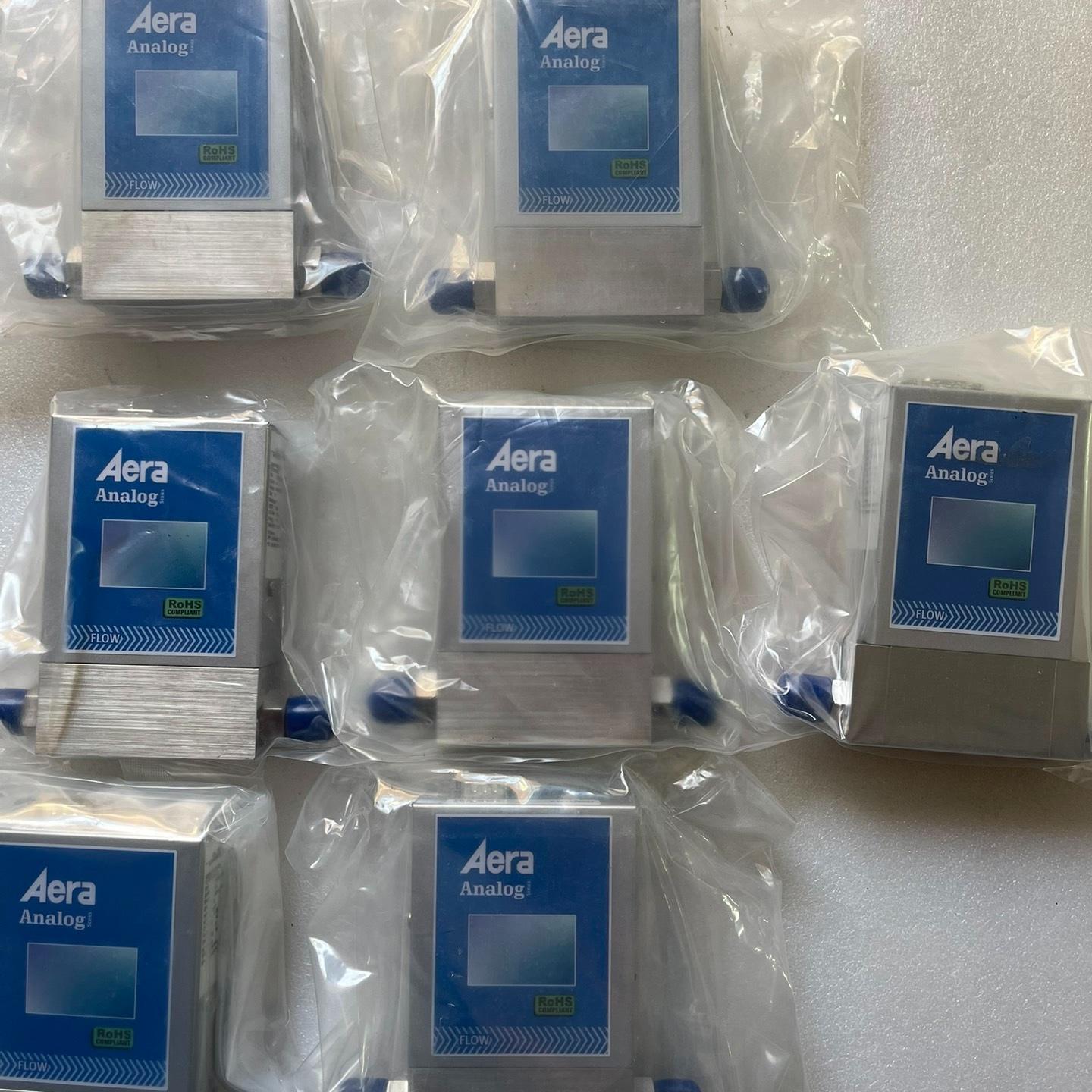 议价FC-R7700CD FC-R7710CD FC-R7800CD FC-R7810CD Aera气体维修