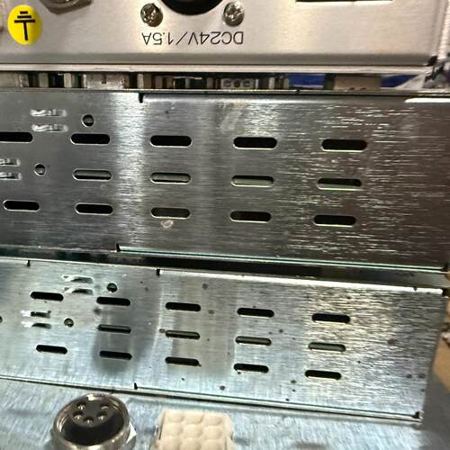议价FE-HD SABRE 3 工业工控电源模块 DC24V工业配件维修