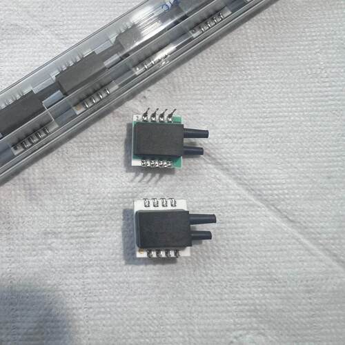 议价54AL-L15H-22S1 Smate压力传感器维修