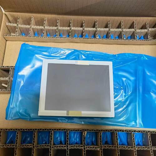 议价LQ064X3LW02 发那科2256示教器液晶屏维修