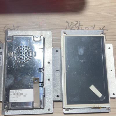 议价900-2719R PF13274 赛默飞工业显示屏维修