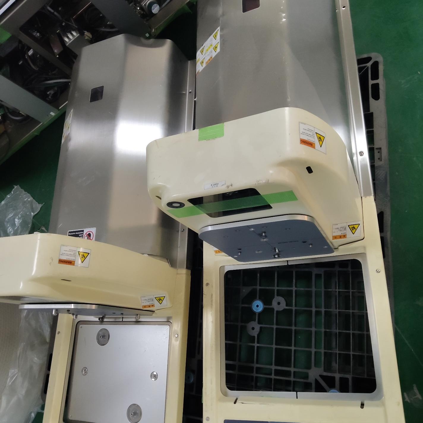 议价OPTISTATION-3000 光学检测仪 Nikon尼康工业检测仪器维修