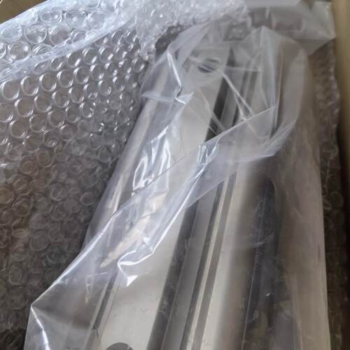 议价CDQ2A80-175DCMZ气缸气动执行元件工业自动化配件维修