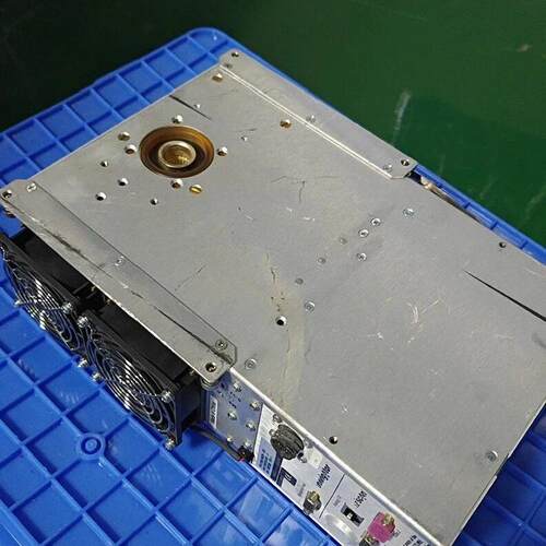 议价Navigator射频匹配器 工业工控射频适配器材维修
