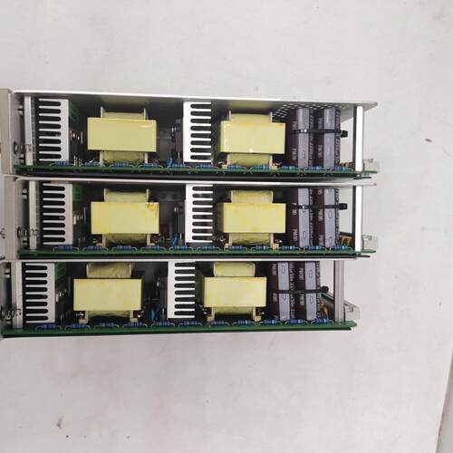 议价A2H124-24FX P0973BJ A4H254-8F8T ENTERASYS工控模块维修
