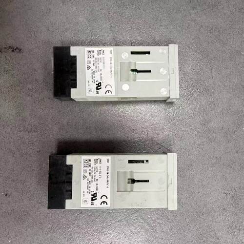 议价SA210 FD08-8M-3*HJ-NN/N/14 RKC温度控制器工控配件维修