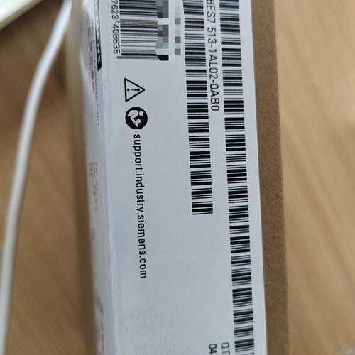 议价6ES7513-1AL02-0AB0 PLC工控模块 自动化控制配件 包邮维修