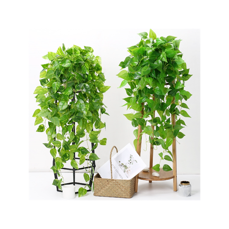 仿真绿萝客厅绿植装饰室内植物