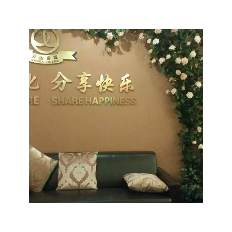 仿真缠绕藤蔓管道树枝葡萄叶
