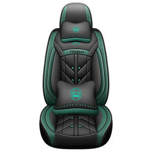 江淮帅铃Q6座套q3/e骏铃V6v5康玲J3货车j5恺达X5冰丝四季全包坐垫