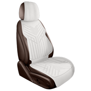 2024款长安第三代cs55plus座套22三件p蓝鲸版半包专用汽车坐垫