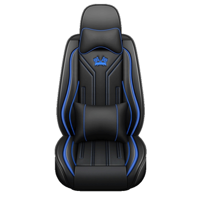 新东风多利卡D5 D6 D7 D9凯普特N300天锦140160天龙货车座套坐垫