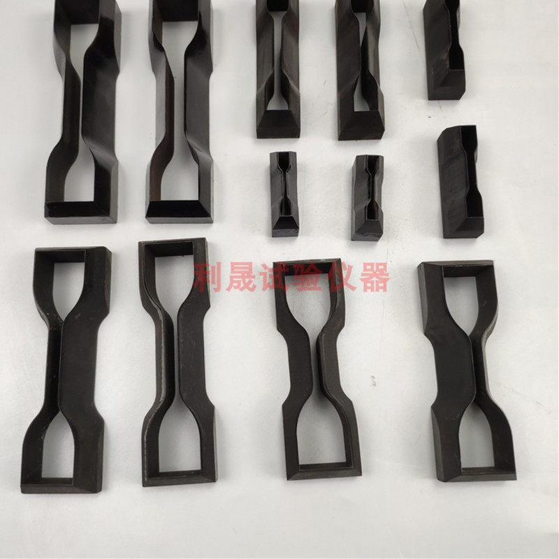 橡膠裁刀塑料裁刀啞鈴裁刀直角撕裂裁刀新月形撕裂褲形矩形圓形型在類目 五金/工具, 儀器儀表, 其它儀表儀器中 - 來自Buy2taobao.com提供專業的淘寶代購服務